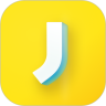 应用宝logo