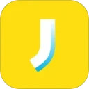 即刻安卓版(apk)