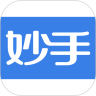 应用宝logo