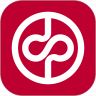 应用宝logo