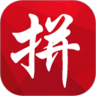 拼成语鸿蒙版