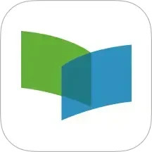 中国大学MOOC2025官方新版图标