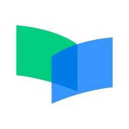 中国大学MOOC2025官方新版图标