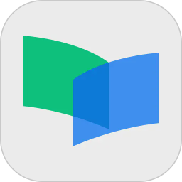 中国大学MOOC2026官方新版图标