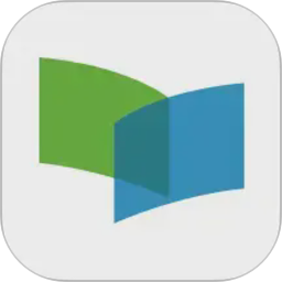 中国大学MOOC2026官方新版图标