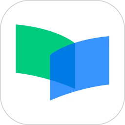 中国大学MOOC2026官方新版图标