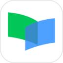 中国大学MOOC2026官方新版图标