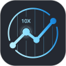 app-Logo