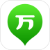 医学万题库安卓版