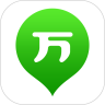 应用宝logo