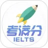 应用宝logo