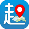 app-Logo