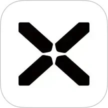 极米2025官方新版图标