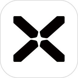 极米2026官方新版图标