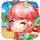 海水消消乐安卓版(apk)