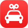 车到加油安卓版(apk)