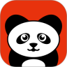 app-Logo