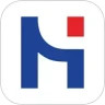 应用宝logo