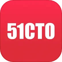 应用icon-51CTO2024官方新版