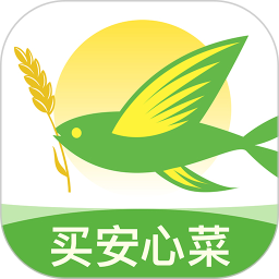 yobo手机版app官网°