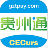 应用宝logo