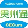 应用宝logo