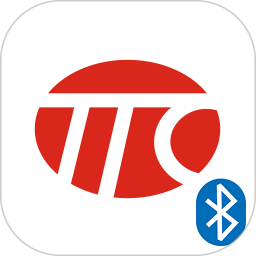 昇润透传软件2025官方新版图标