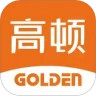 应用宝logo