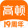 应用宝logo
