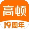 应用宝logo