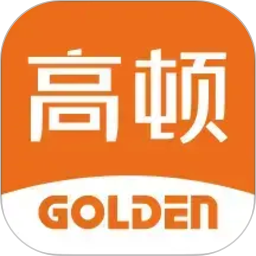 高顿2026官方新版图标