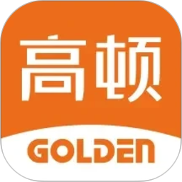 高顿2026官方新版图标