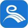 应用宝logo