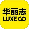 应用宝logo