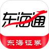 应用宝logo