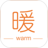 暖心理鸿蒙版