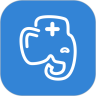 app-Logo