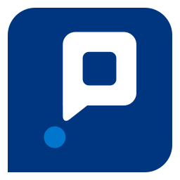 Pulse缤客官方下载-Pulse缤客 app 最新版本免费下载-应用宝官网