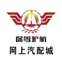 应用icon-保驾护航2024官方新版