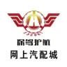 应用宝logo