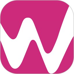 中舞网2026官方新版图标