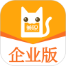 应用宝logo