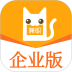 兼职猫企业版安卓版