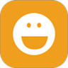 app-Logo