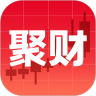 应用宝logo