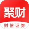 应用宝logo