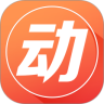 运动啦鸿蒙版