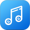 iLookeeMediaController 鸿蒙版