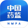 应用宝logo