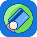 校园安心付安卓版(apk)